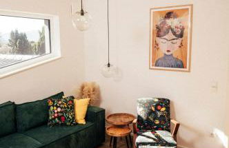 Ferienwohnung Heberle - Photo 14