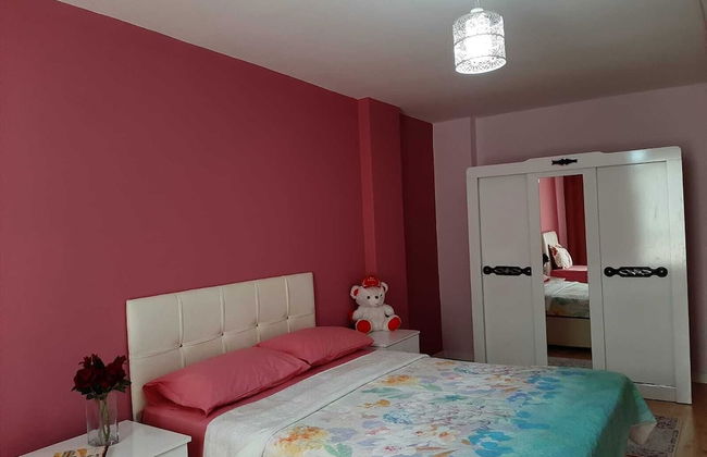 Samlife Apart - Foto 31