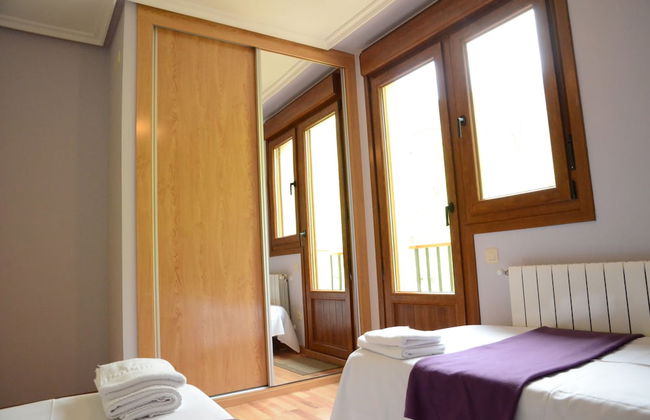 El Rincón de Limés - Foto 12