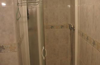 Monumental Apartments Salamanca - Foto 22