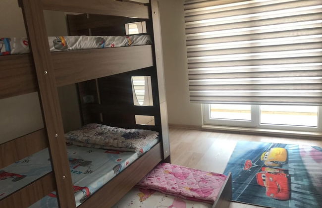 Sweet Home - Foto 23