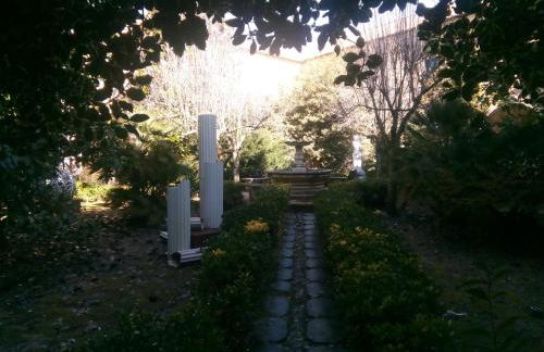 "Al Vecchio Studio" - Foto 42