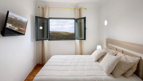 Apartamento Ye - Foto 3