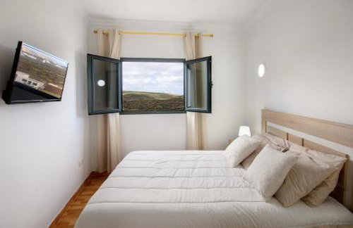 Apartamento Ye - Photo 3