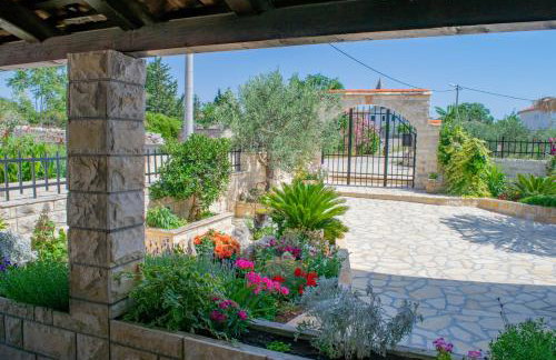 Apartments Šolta - Photo 32