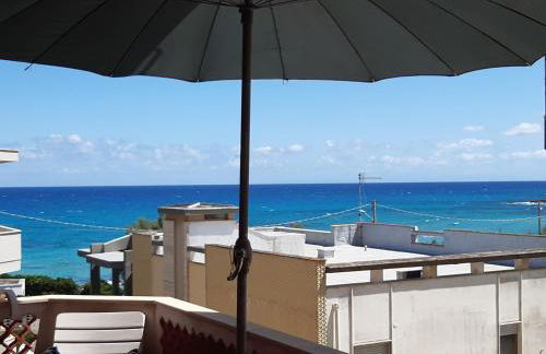 TERRAZZA LA LOGGIA - Appartamento Panoramico - Foto 9