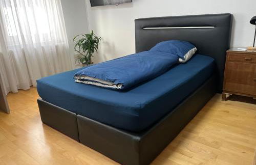 Beishan Appartements Nürnberg - Foto 19