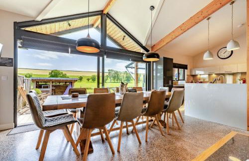 Viewpoint Lodge - Foto 30