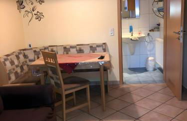 Ferienwohnung Stark - Foto 8