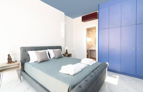 Nopi Exclusive Villa, A Sunlit Retreat by MindYourVilla - Foto 20