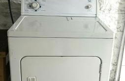 The House Hotel Elmwood - Foto 49