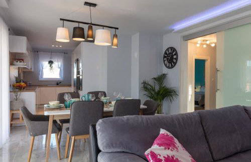 Villa Kalura - Foto 8