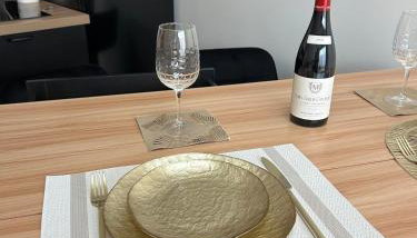 Solar Dream - close to Disney - Foto 5