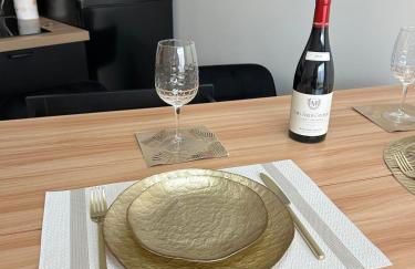 Solar Dream - close to Disney - Foto 5