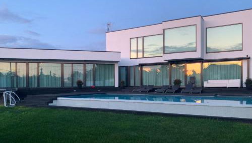 Pomba House - Foto 1, Garden