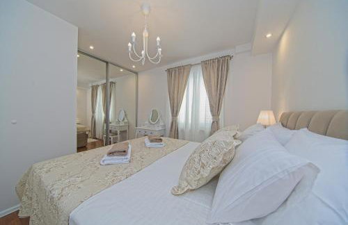 Apartment Marangun - Foto 13