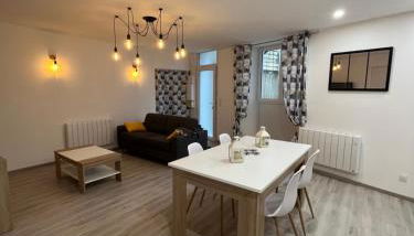 Le beauvais - Foto 3