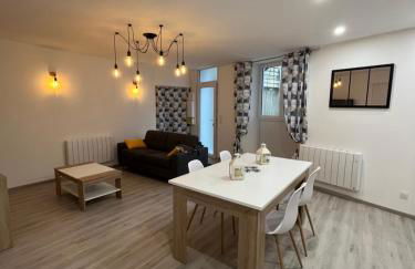 Le beauvais - Foto 3