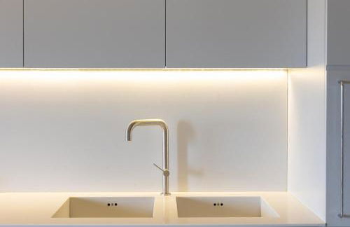 Saturnia Next - Luxury Appartament - Foto 43