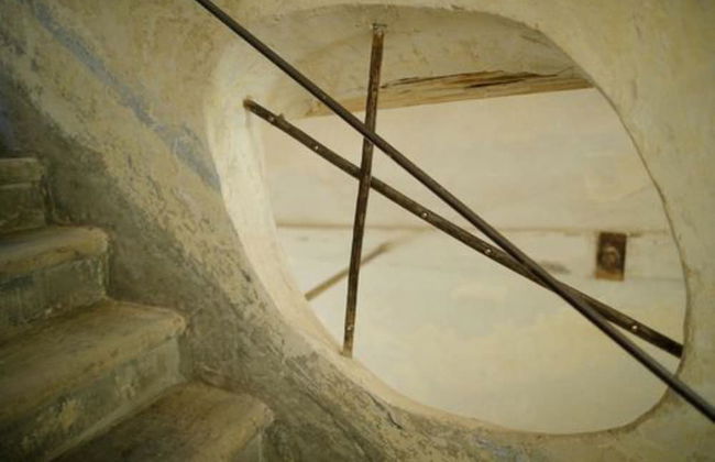 Residenza La Musa Amarcord - Foto 46