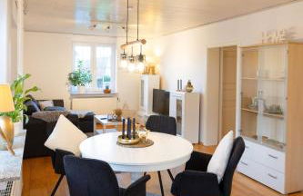 Ferienwohnung Menden - Foto 14