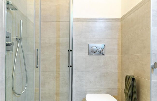 Tramonto Albese 4 - Foto 24