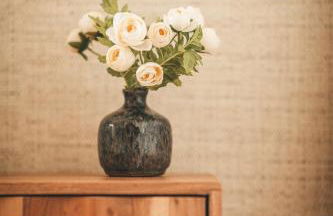 Vale Pisco - Photo 34