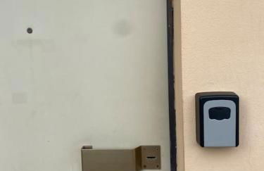 Dalla Isi il giardino sul golfo - Foto 17