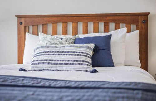 Quietside - Photo 30