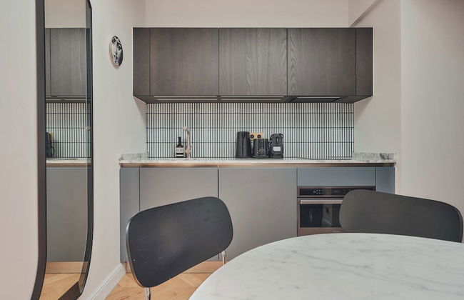 Nestay Sentier - Foto 44