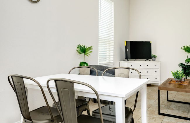 Peace Relaxation and a Great Beach Vacation - Foto 8