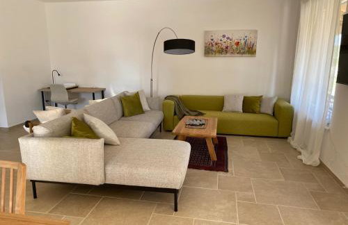 Villa Botanica - Photo 3