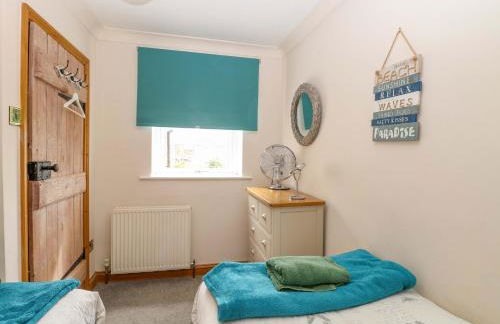 Fern Cottage - Foto 25