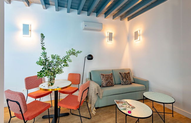 Pimienta 9 - Santa Cruz by Valcambre - Foto 34