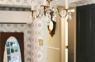 Capitol Hill Historic District A Street Apartment - Foto 18