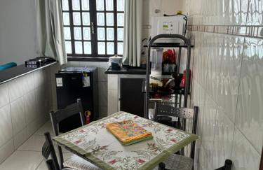 Cantinho do Aconchego - Foto 18