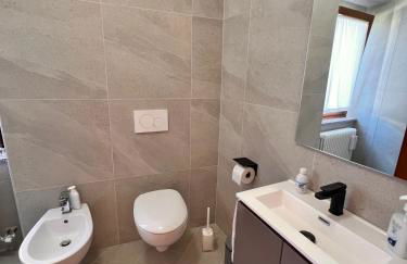 Casa Nausicaa - Foto 10