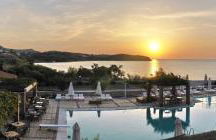 Panselinos Hotel - Foto 15