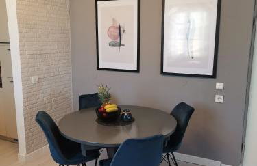 Apartmani Darko - Foto 10