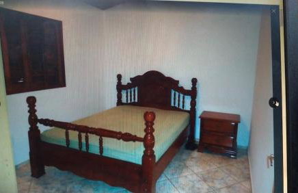 Chácara Atibaia, 45 minutos de SP - Foto 22