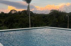 Sítio Casa de campo Jaboticatubas Condominio Serra Morena - Foto 21