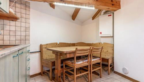 Appartamento Condominio Genziana - Foto 3