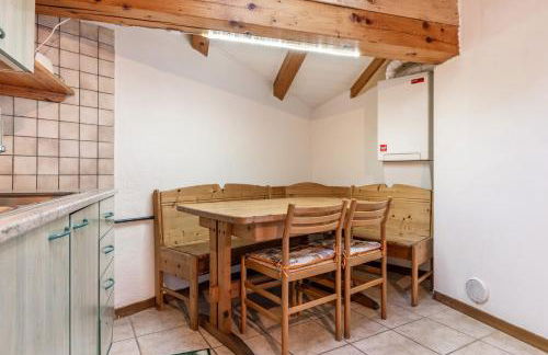 Appartamento Condominio Genziana - Foto 3