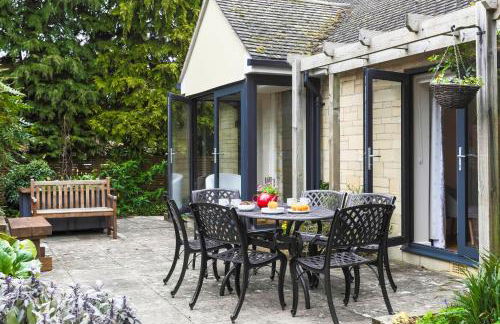 Orchard Lea - Foto 20