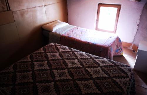 Pinnettu sardo casa di campagna in ecosistema insetti e animaletti simpatici in condivisione,Leggere attentamente Prima di prenotare - Foto 32