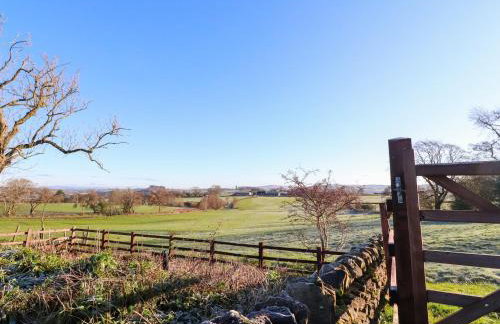 Hill Brook Barn - Foto 39