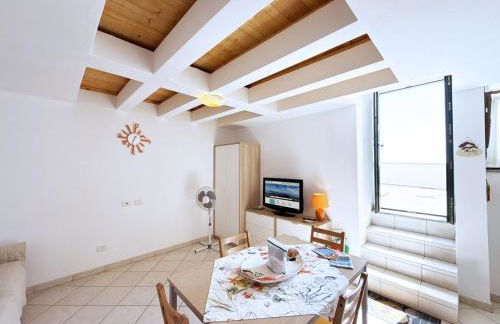 Casa Mirna - Rio - Argonautivacanze - Foto 6