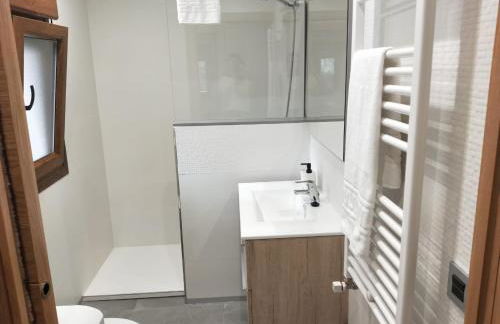 Ribera del Sella II - Foto 6