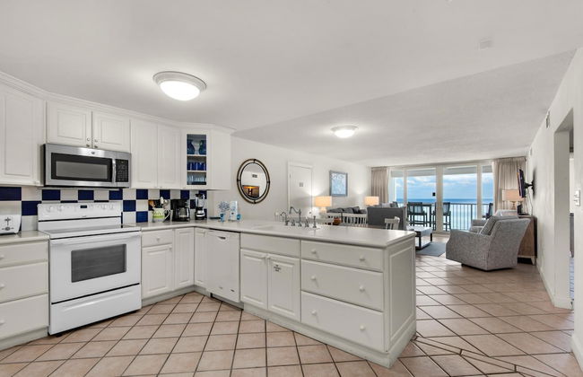 Shoreline Towers 2115 - Foto 10