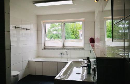 Studio/Loft in Eberswalde - Foto 30